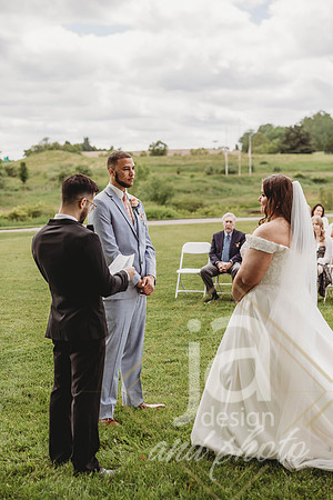 JohnsonWedding_Ceremony@jadesignandphotollc189