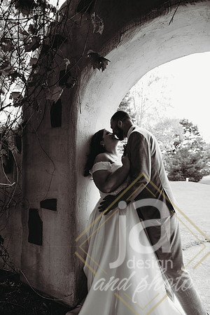 JohnsonWedding_BridalSession@jadesignandphotollc128