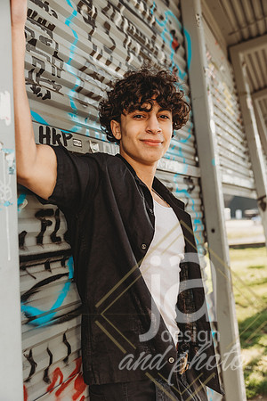 MusaSrproofs-@jadesignandphoto92