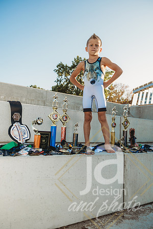 Judah24-@jadesignandphoto64