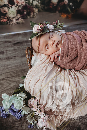 KBNewborn@jadesignandphotollc27