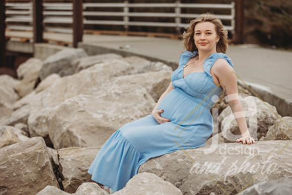 KArmaroMaternity@jadesignandphotollc92