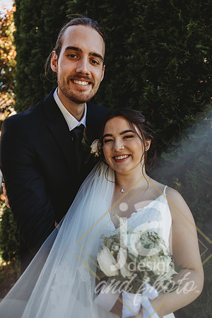 mayerwedding_Bridal-@jadesignandphoto157