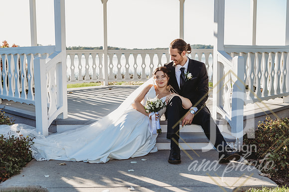 mayerwedding_Bridal-@jadesignandphoto201
