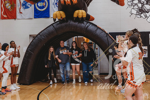 NOHSSrNight0225@jadesignandphotollc135