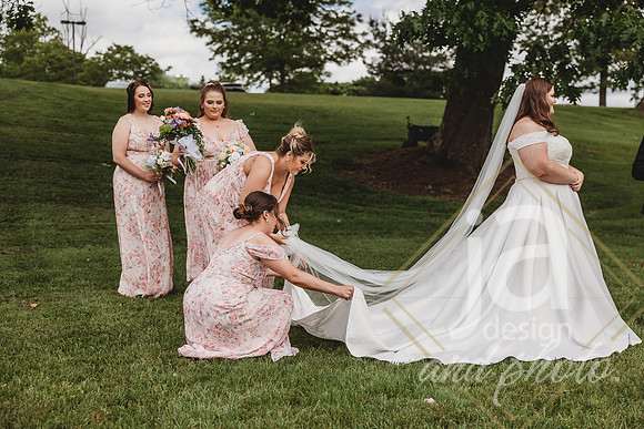 JohnsonWedding_Ceremony@jadesignandphotollc179