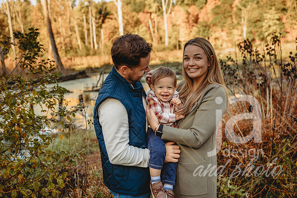 BarretFallmini24-@jadesignandphoto68