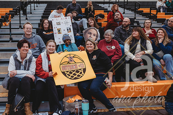 NOHSSrNight0225@jadesignandphotollc153