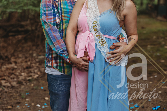 CassieGarverMattHanna-@jadesignandphoto66