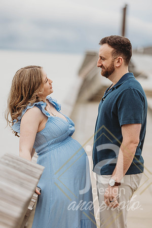 KArmaroMaternity@jadesignandphotollc30