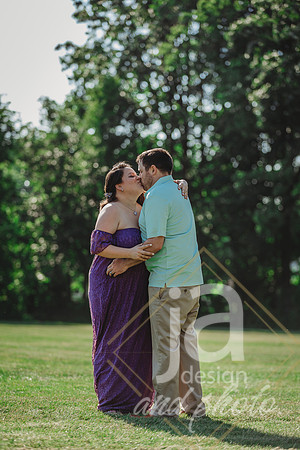 HarmanMaternity-@jadesignandphoto25