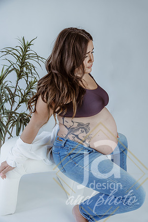 SaloMaternity-@jadesignandphoto62