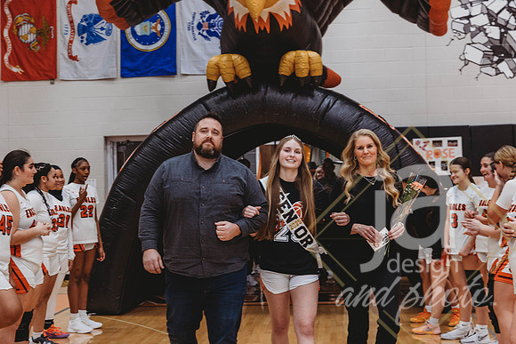 NOHSSrNight0225@jadesignandphotollc114