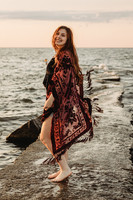 Katelyn Sr proofs