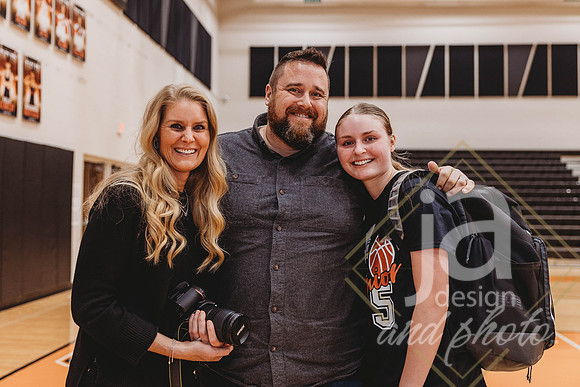 NOHSSrNight0225@jadesignandphotollc310