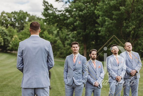 JohnsonWedding_Ceremony@jadesignandphotollc121
