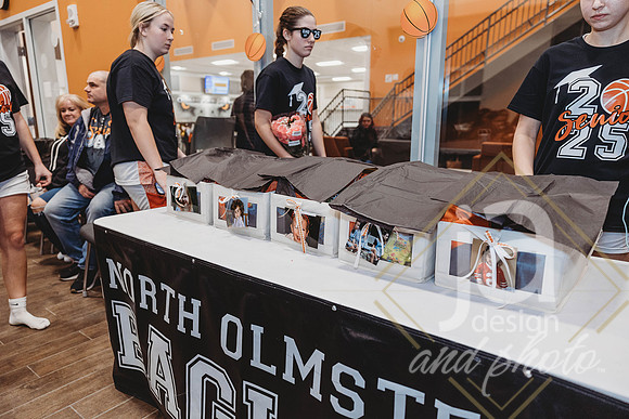 NOHSSrNight0225@jadesignandphotollc320