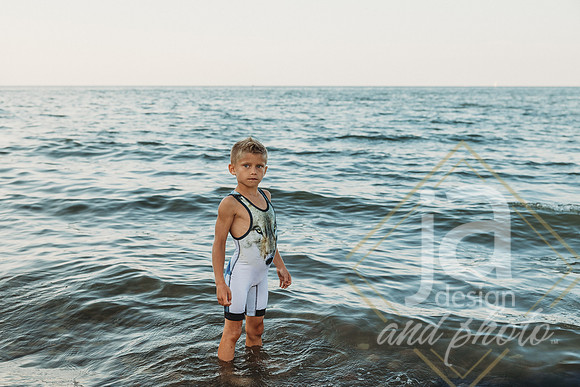 Judah24-@jadesignandphoto87