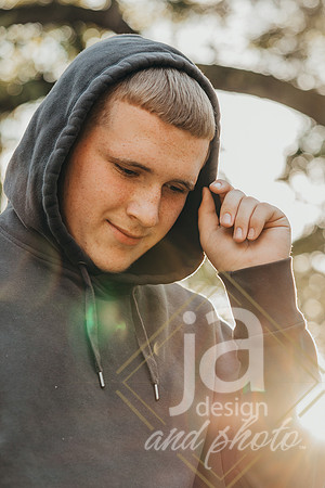 Rwarnersr25-@jadesignandphoto78