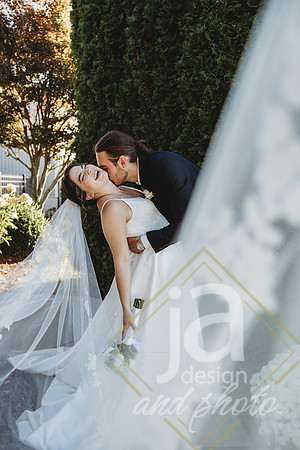 mayerwedding_Bridal-@jadesignandphoto167