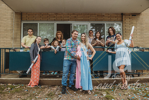 CassieGarverMattHanna-@jadesignandphoto50