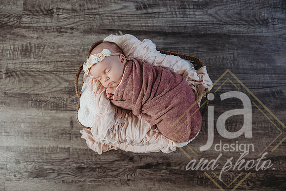 KBNewborn@jadesignandphotollc10