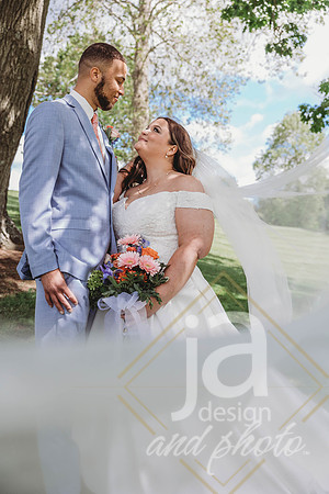 JohnsonWedding_BridalSession@jadesignandphotollc12