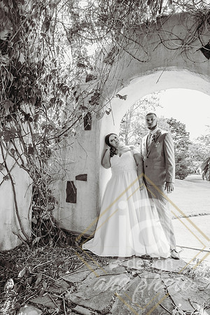 JohnsonWedding_BridalSession@jadesignandphotollc116
