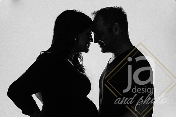 SaloMaternity-@jadesignandphoto134