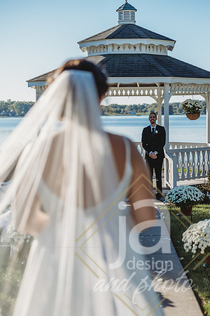 mayerwedding_Bridal-@jadesignandphoto172