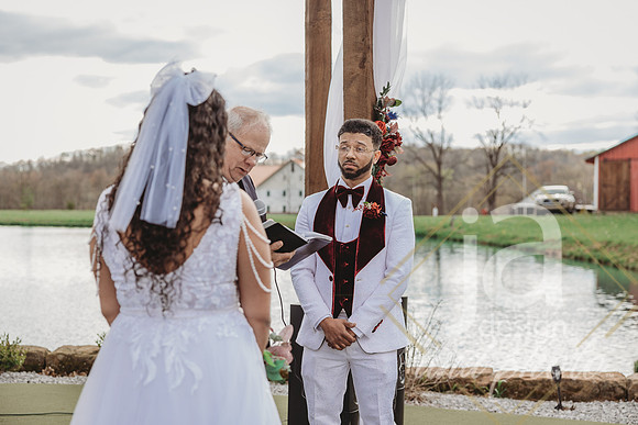 JCConwayWedding24-@jadesignandphoto337
