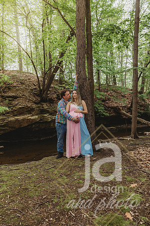 CassieGarverMattHanna-@jadesignandphoto74