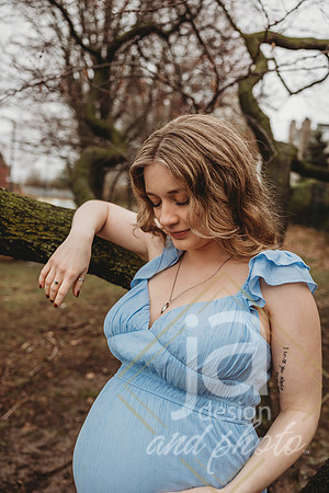 KArmaroMaternity@jadesignandphotollc135