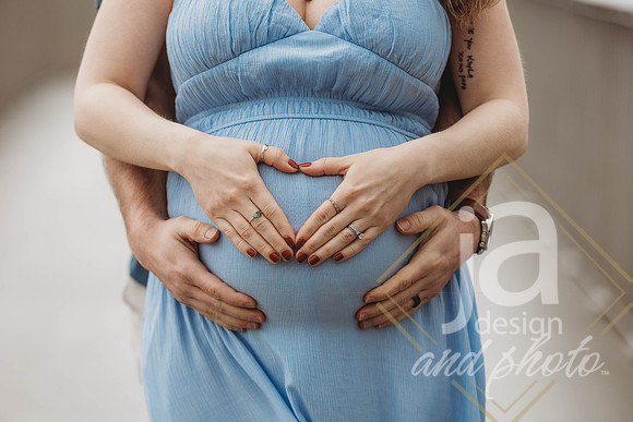 KArmaroMaternity@jadesignandphotollc74