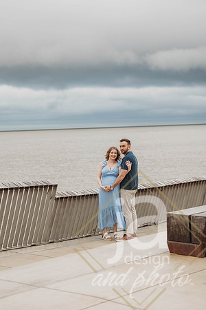 KArmaroMaternity@jadesignandphotollc37