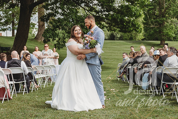 JohnsonWedding_Ceremony@jadesignandphotollc261