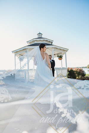 mayerwedding_Bridal-@jadesignandphoto187