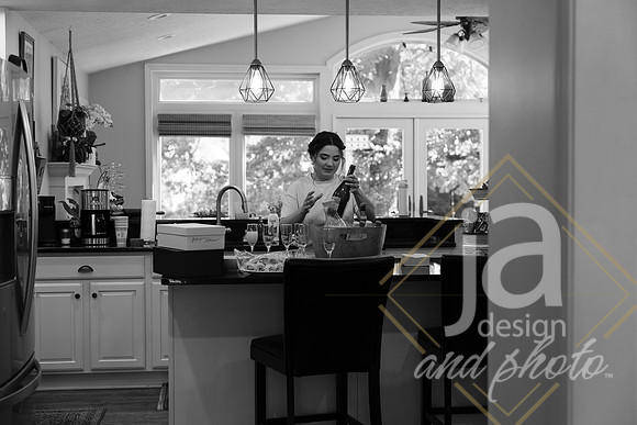 mayerprewedding_prewedding-@jadesignandphoto1