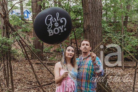 CassieGarverMattHanna-@jadesignandphoto24