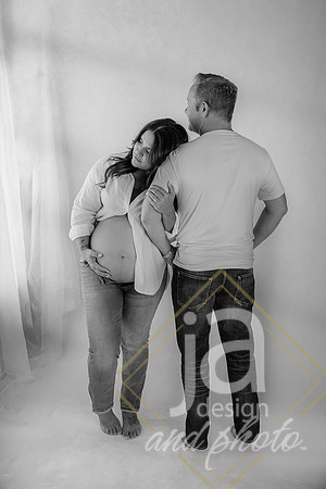 SaloMaternity-@jadesignandphoto11
