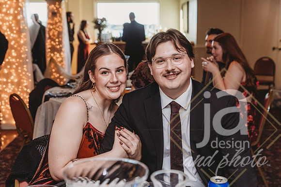 mayerwedding_Reception-@jadesignandphoto33