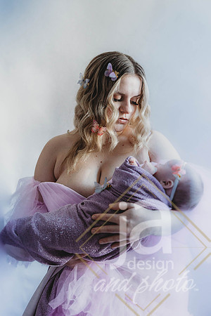 KBNewborn@jadesignandphotollc88