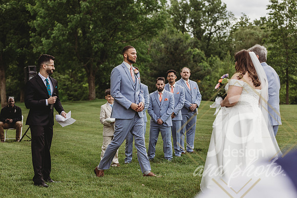 JohnsonWedding_Ceremony@jadesignandphotollc164
