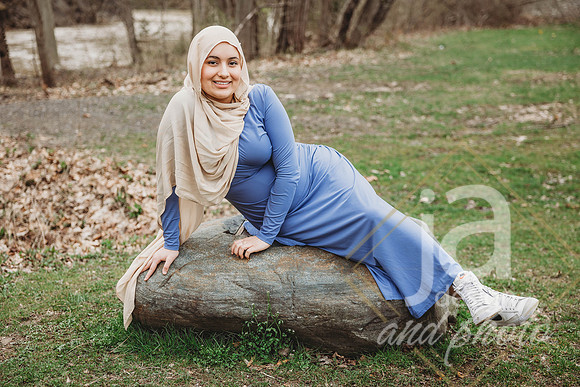 SujudMustafaSr25@jadesignandphotollc48