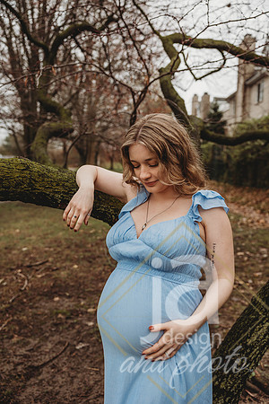 KArmaroMaternity@jadesignandphotollc134