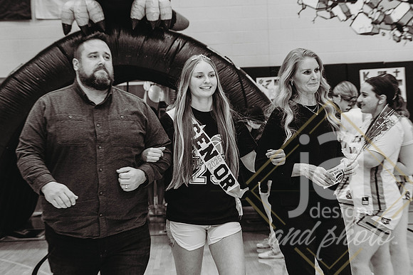 NOHSSrNight0225@jadesignandphotollc116