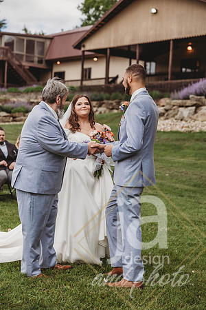 JohnsonWedding_Ceremony@jadesignandphotollc168