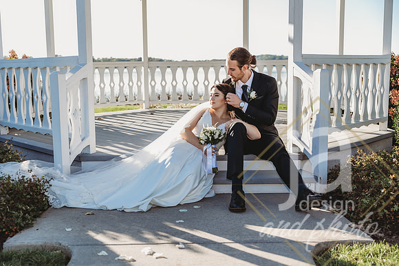mayerwedding_Bridal-@jadesignandphoto202