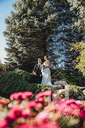 mayerwedding_Bridal-@jadesignandphoto224