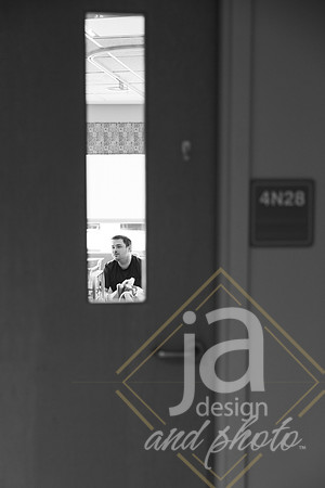 HarmanFresh48-@jadesignandphoto4